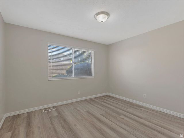 3524 W RIDGE DR, West Valley City, UT 84119