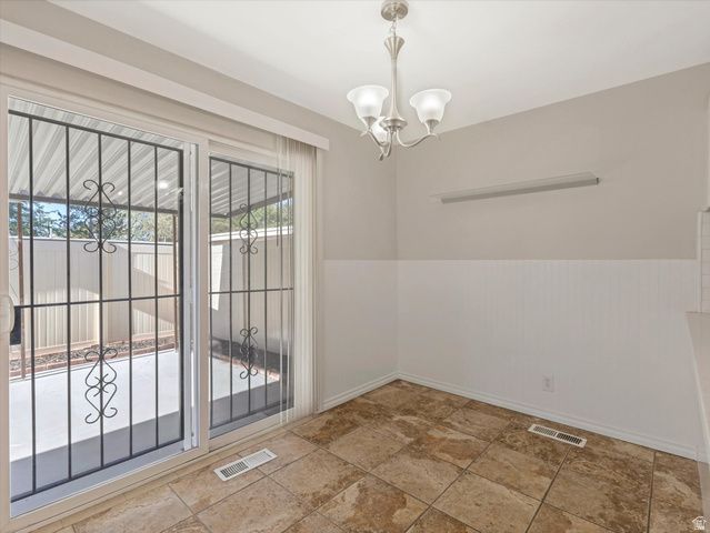 3524 W RIDGE DR, West Valley City, UT 84119