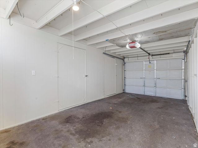 3524 W RIDGE DR, West Valley City, UT 84119