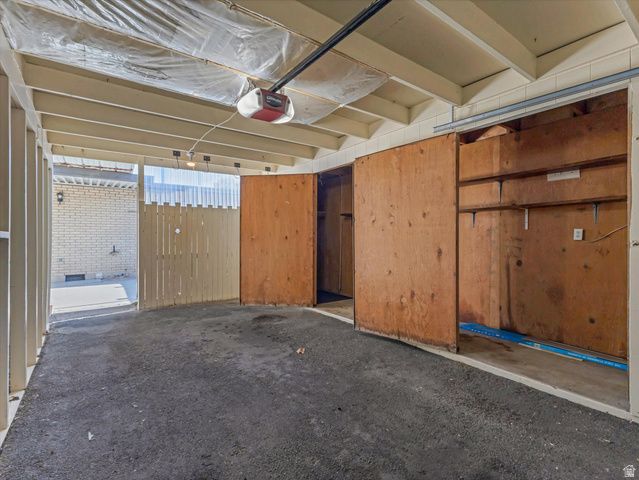 3524 W RIDGE DR, West Valley City, UT 84119