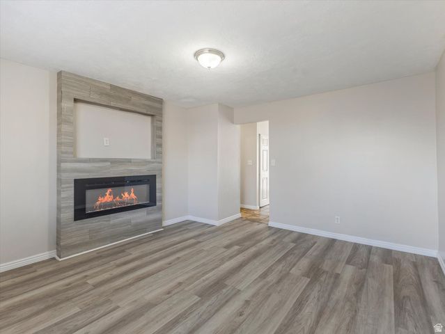 3524 W RIDGE DR, West Valley City, UT 84119