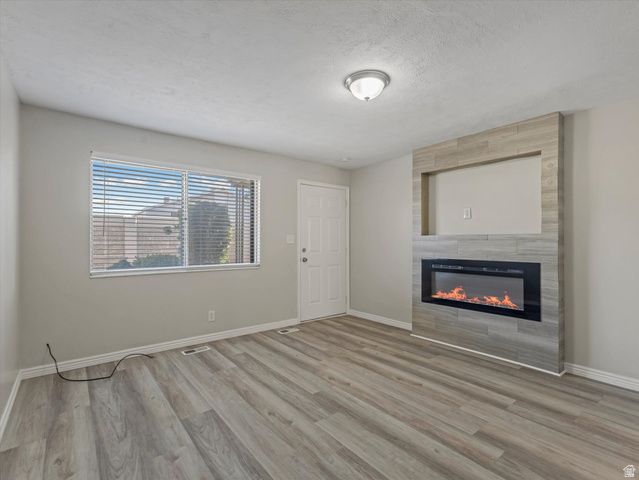 3524 W RIDGE DR, West Valley City, UT 84119