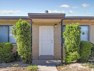3524 W RIDGE DR, West Valley City, UT 84119