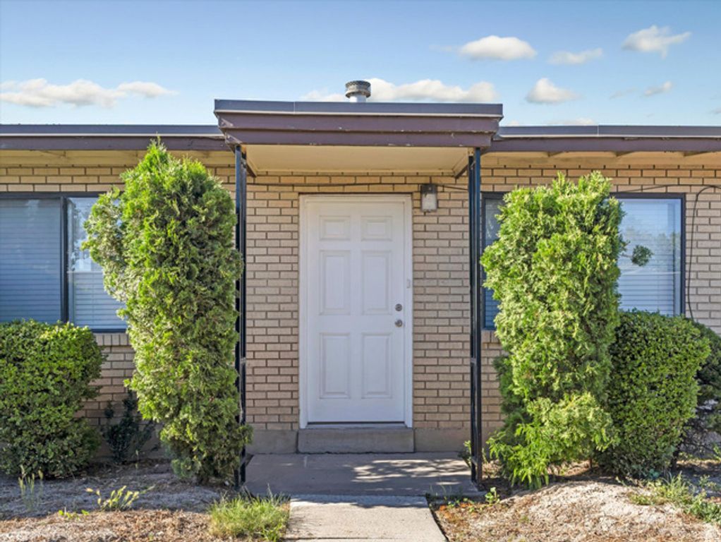 3524 W RIDGE DR, West Valley City, UT 84119