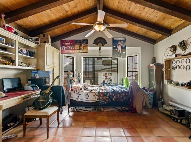 4640 Cabernet Way, Placerville, CA 95667