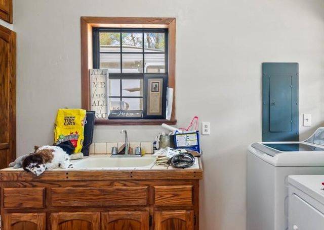 4640 Cabernet Way, Placerville, CA 95667