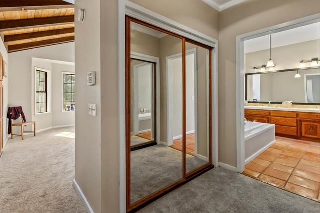 4640 Cabernet Way, Placerville, CA 95667