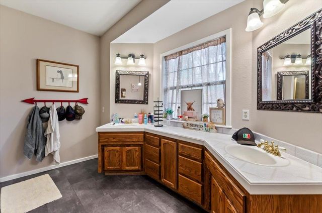 4640 Cabernet Way, Placerville, CA 95667