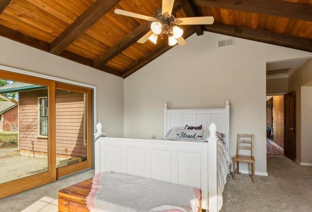 4640 Cabernet Way, Placerville, CA 95667