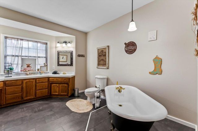 4640 Cabernet Way, Placerville, CA 95667