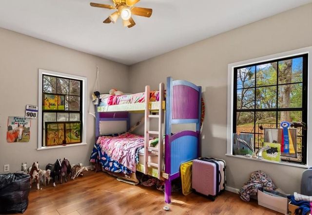 4640 Cabernet Way, Placerville, CA 95667