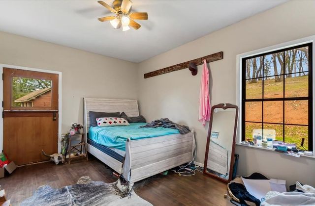 4640 Cabernet Way, Placerville, CA 95667