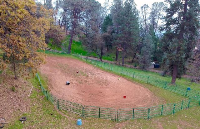 4640 Cabernet Way, Placerville, CA 95667