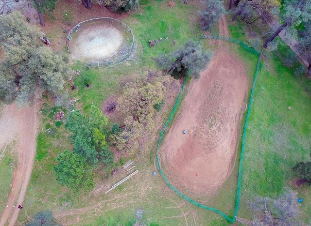 4640 Cabernet Way, Placerville, CA 95667