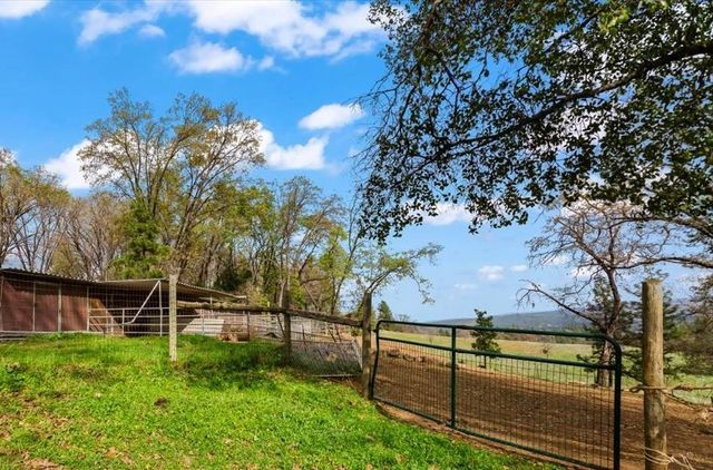 4640 Cabernet Way, Placerville, CA 95667