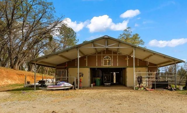 4640 Cabernet Way, Placerville, CA 95667