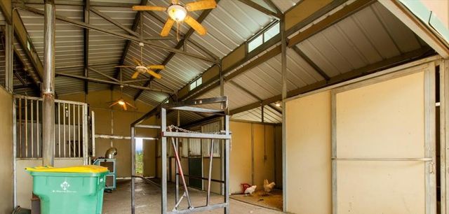 4640 Cabernet Way, Placerville, CA 95667