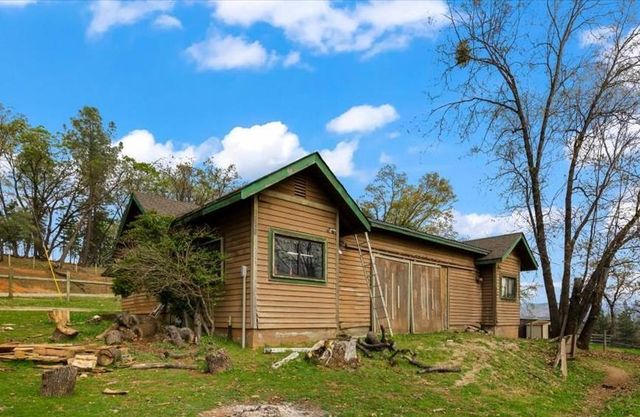 4640 Cabernet Way, Placerville, CA 95667