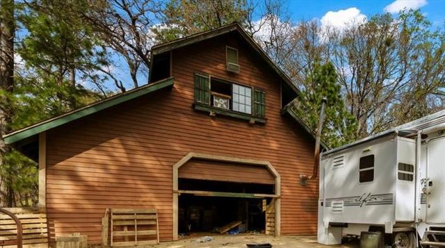 4640 Cabernet Way, Placerville, CA 95667