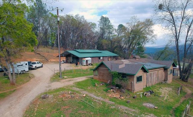 4640 Cabernet Way, Placerville, CA 95667