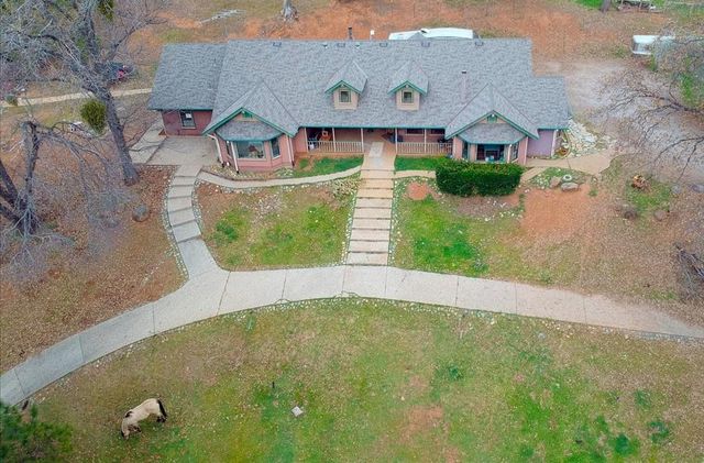 4640 Cabernet Way, Placerville, CA 95667