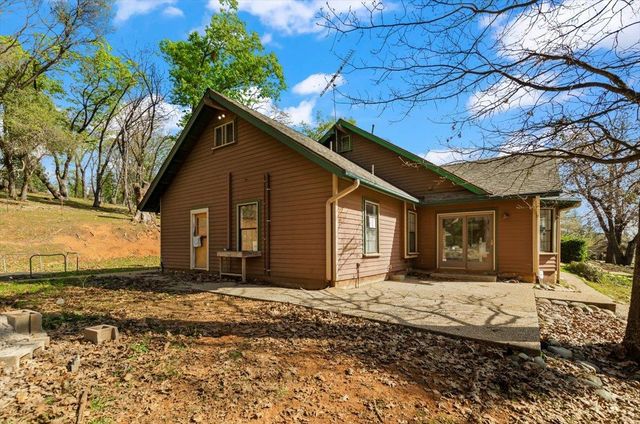 4640 Cabernet Way, Placerville, CA 95667