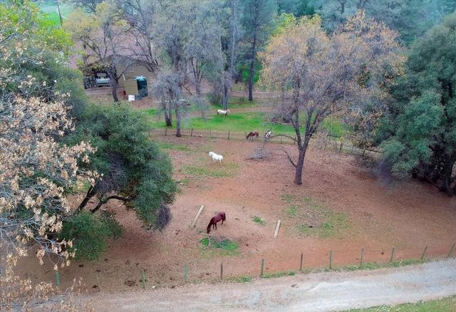 4640 Cabernet Way, Placerville, CA 95667