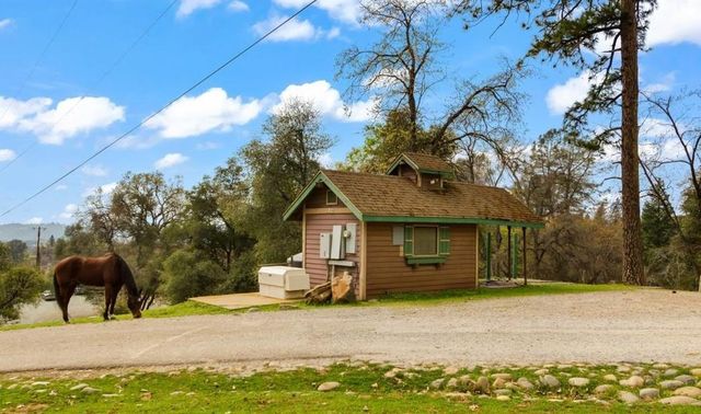 4640 Cabernet Way, Placerville, CA 95667