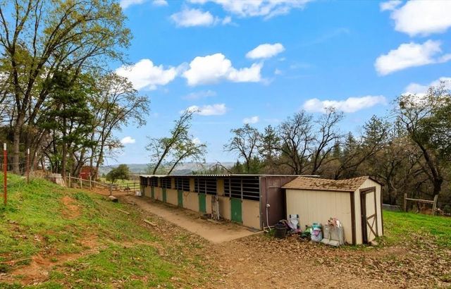 4640 Cabernet Way, Placerville, CA 95667