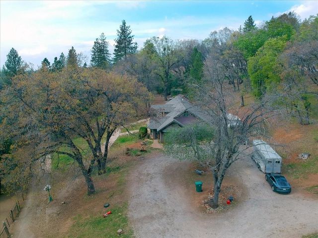 4640 Cabernet Way, Placerville, CA 95667