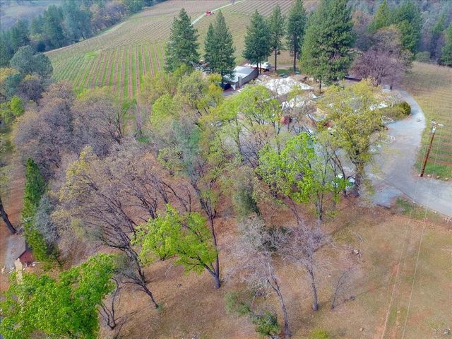 4640 Cabernet Way, Placerville, CA 95667