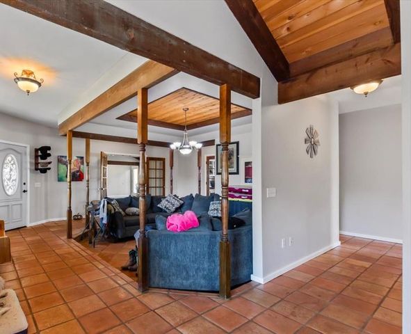 4640 Cabernet Way, Placerville, CA 95667