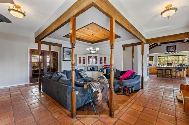 4640 Cabernet Way, Placerville, CA 95667