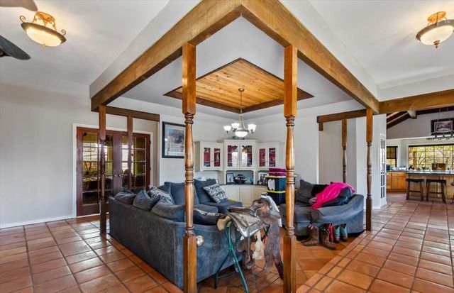 4640 Cabernet Way, Placerville, CA 95667