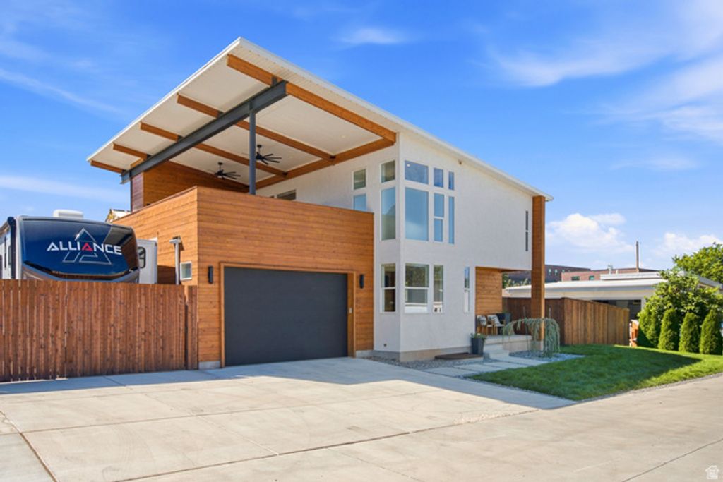 3272 S 2000 E, Millcreek, UT 84109 — photo 2