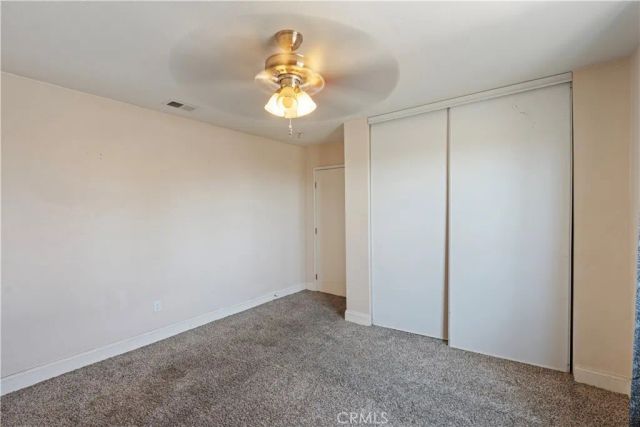 23859 South Road, Apple Valley, CA 92307