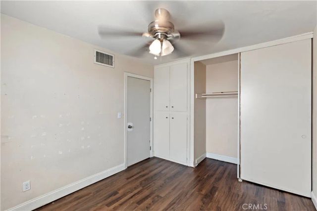 23859 South Road, Apple Valley, CA 92307