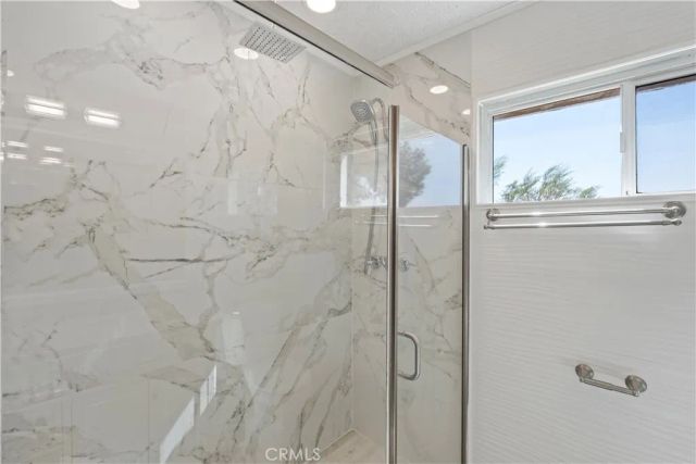 23859 South Road, Apple Valley, CA 92307