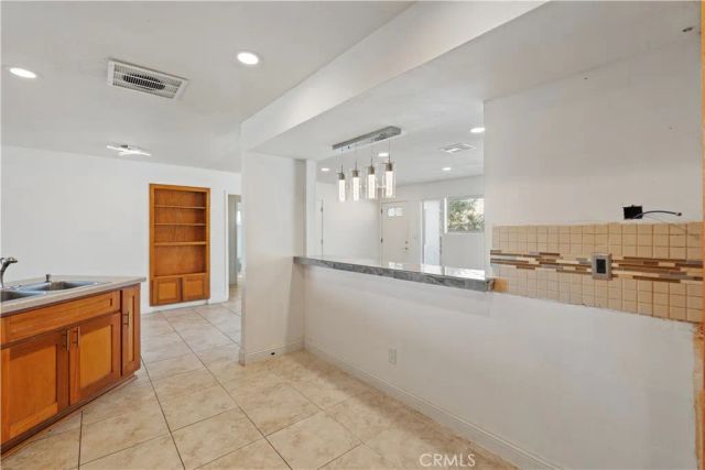 23859 South Road, Apple Valley, CA 92307