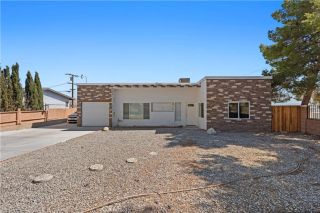 23859 South Road, Apple Valley, CA 92307
