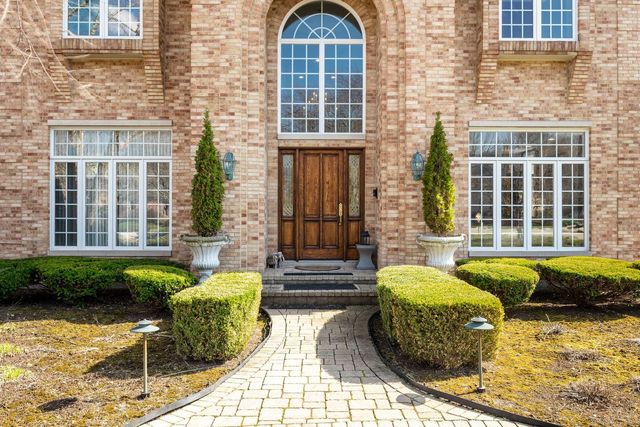 4480 Normandy Court, Long Grove, IL 60047