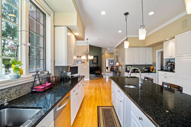 4480 Normandy Court, Long Grove, IL 60047