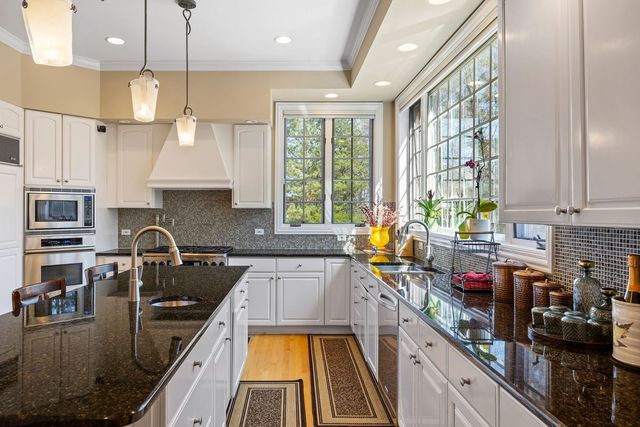 4480 Normandy Court, Long Grove, IL 60047