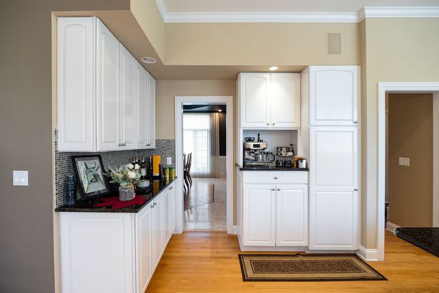 4480 Normandy Court, Long Grove, IL 60047