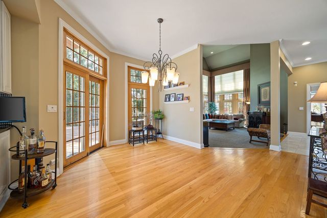 4480 Normandy Court, Long Grove, IL 60047