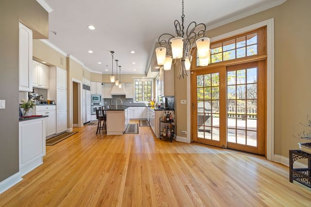 4480 Normandy Court, Long Grove, IL 60047