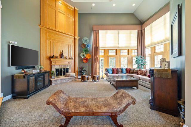 4480 Normandy Court, Long Grove, IL 60047