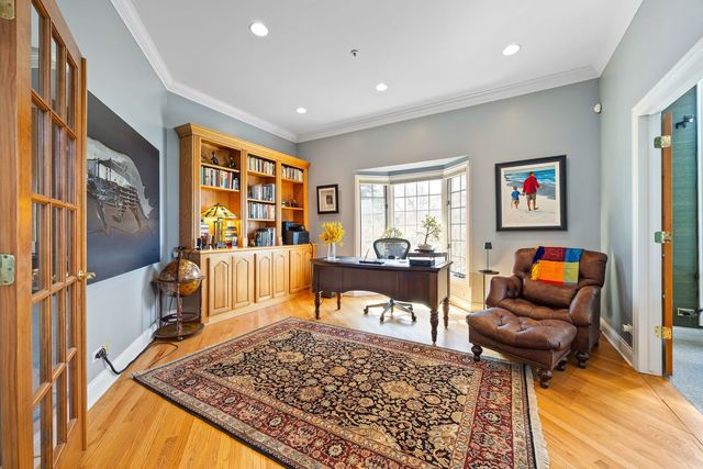 4480 Normandy Court, Long Grove, IL 60047