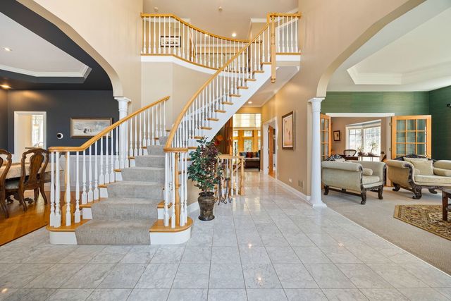 4480 Normandy Court, Long Grove, IL 60047