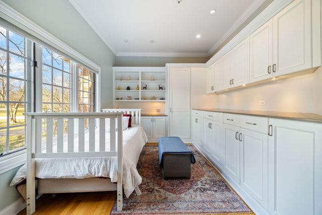 4480 Normandy Court, Long Grove, IL 60047